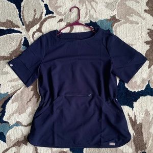 Small Figs Remera top